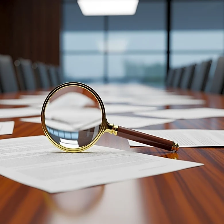 RE/MAX Holdings Board Faces Investigation Over Potential Fiduciary Breaches in Merger