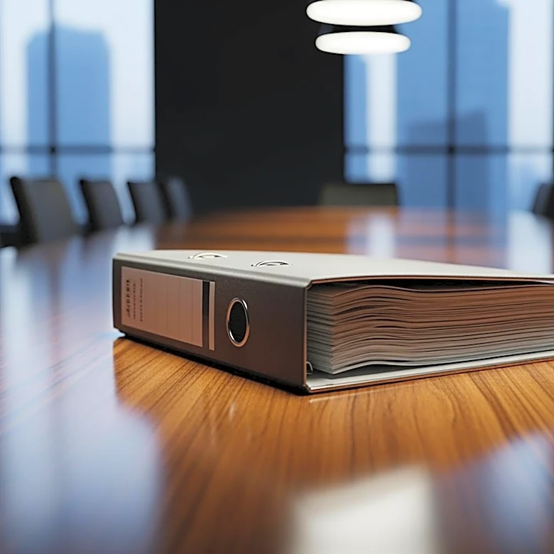 Fenwick West Settles FTX Fraud Claims for $54 Million, Impacting Legal Accountability