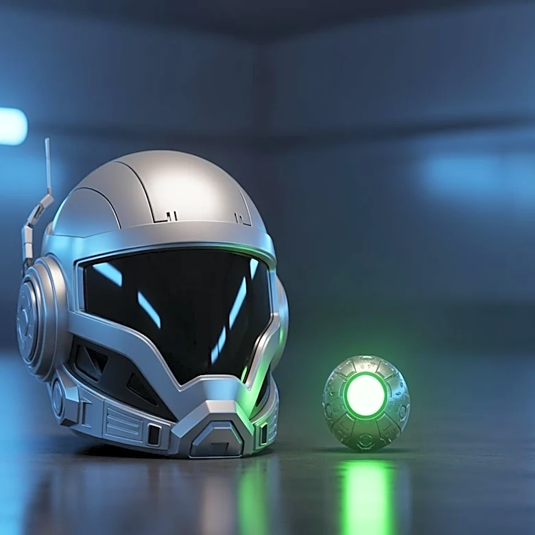 Disney's 'The Mandalorian and Grogu' Records Lowest Box Office Opening for Star Wars Film