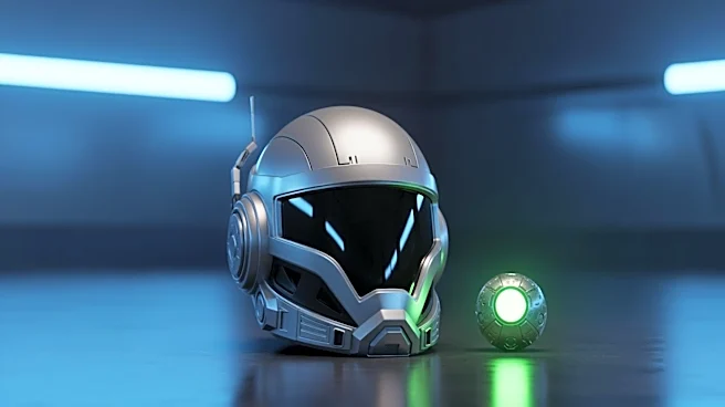 Disney's 'The Mandalorian and Grogu' Records Lowest Box Office Opening for Star Wars Film