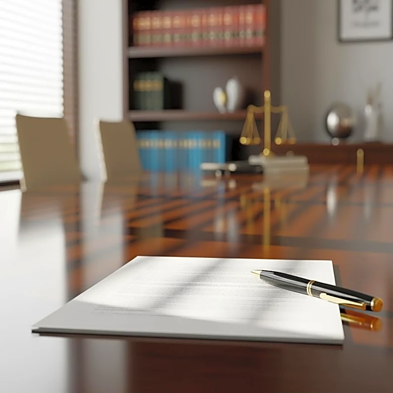 Rosen Law Firm Calls on Super Micro Computer Investors to Join Class Action Before May 26 Deadline