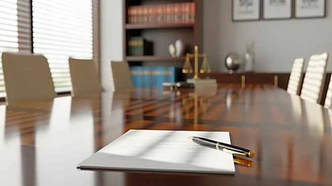 Rosen Law Firm Calls on Super Micro Computer Investors to Join Class Action Before May 26 Deadline
