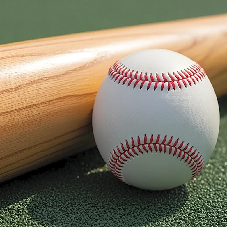Colt Emerson Shines with Four-Hit Performance for Mariners Against Royals