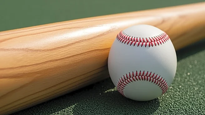 Colt Emerson Shines with Four-Hit Performance for Mariners Against Royals