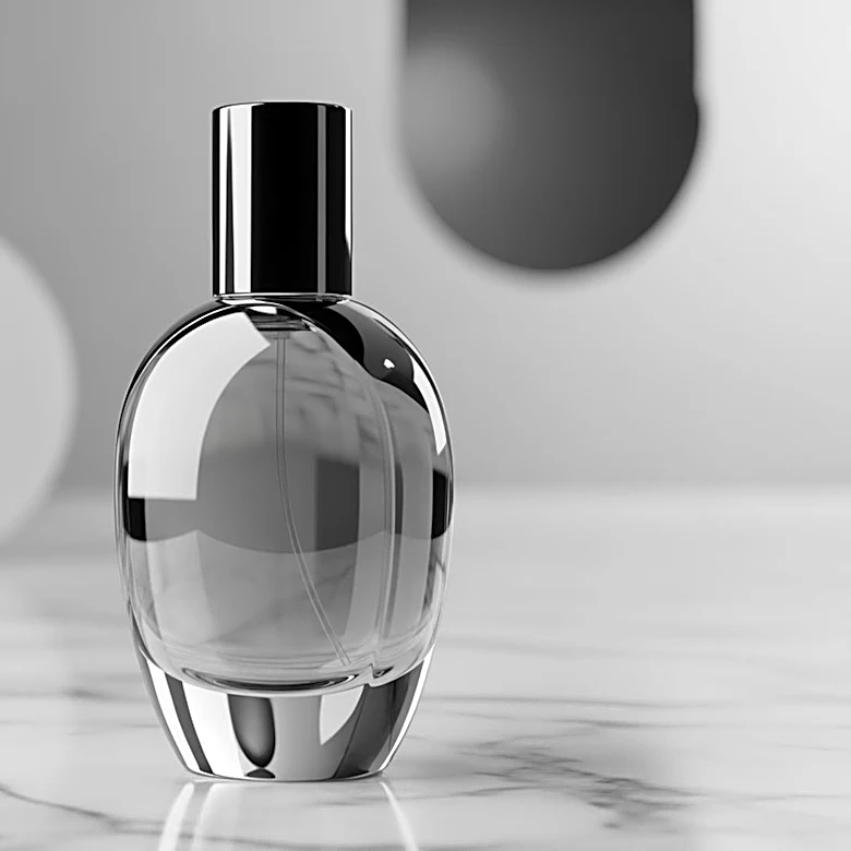 Coty Launches Marc Jacobs Beauty Amidst Strategic Brand Developments