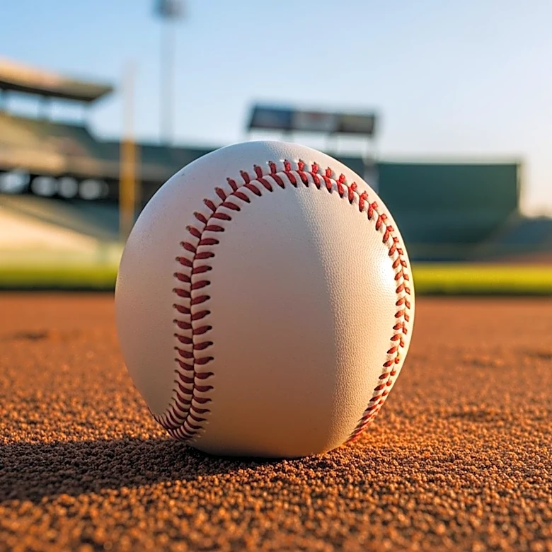 Seattle Mariners vs. Oakland Athletics: Broadcast Details for May 25