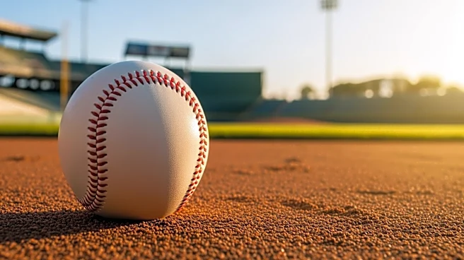 Seattle Mariners vs. Oakland Athletics: Broadcast Details for May 25
