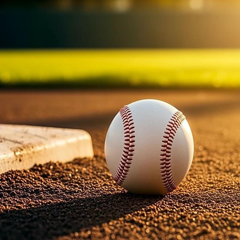 Oakland Athletics Secure Victory Against Padres, Avoid Series Sweep