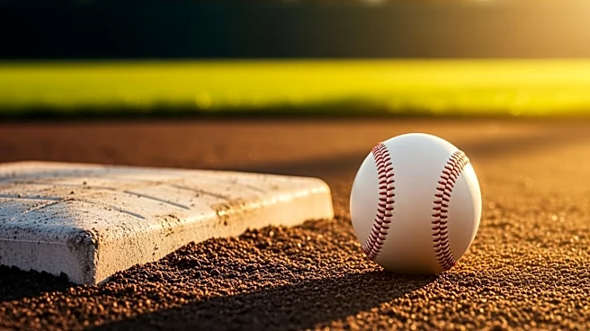 Oakland Athletics Secure Victory Against Padres, Avoid Series Sweep