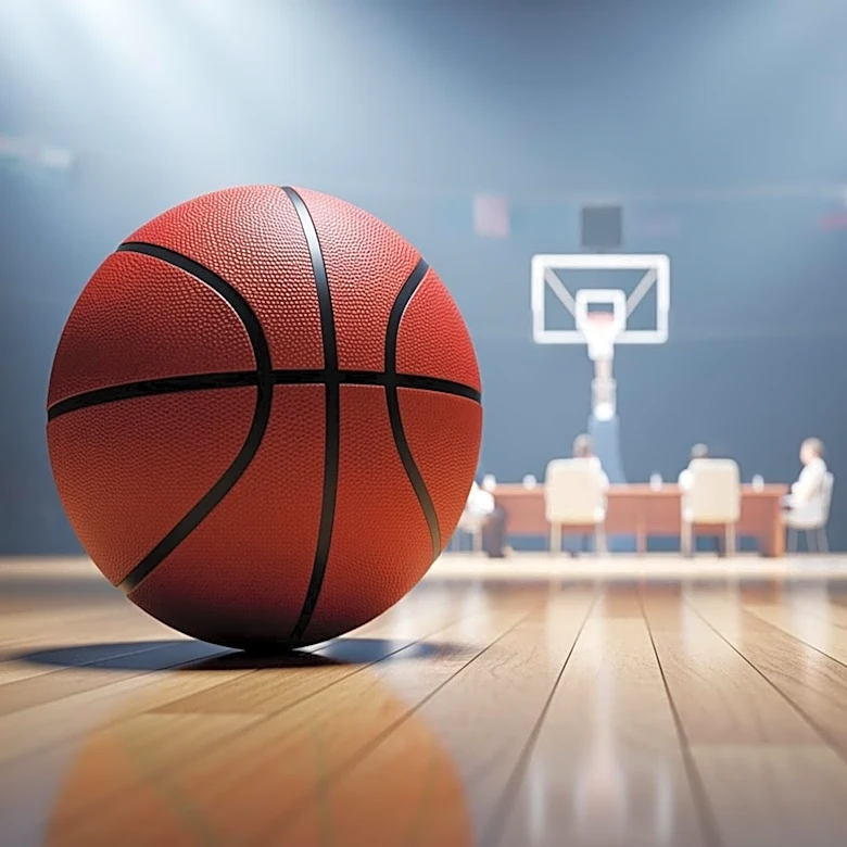 Victor Wembanyama Leads San Antonio Spurs to Series Tie Against Oklahoma City Thunder