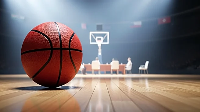 Victor Wembanyama Leads San Antonio Spurs to Series Tie Against Oklahoma City Thunder