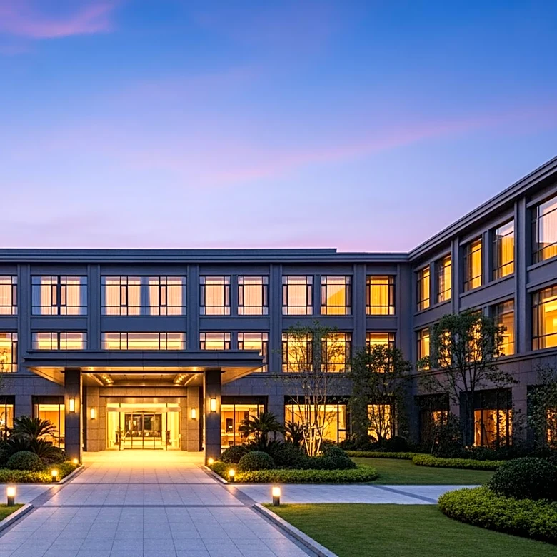 Dreamscape Hospitality Expands Portfolio with Management of Homewood Suites in Connecticut