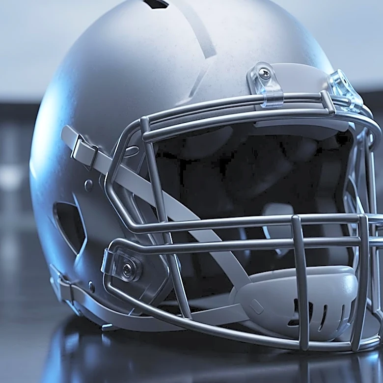 Los Angeles Chargers Face Uncertain 2026 Season Amid Health Concerns