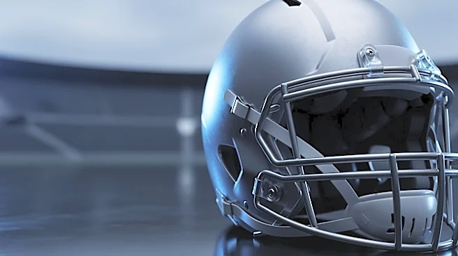 Los Angeles Chargers Face Uncertain 2026 Season Amid Health Concerns