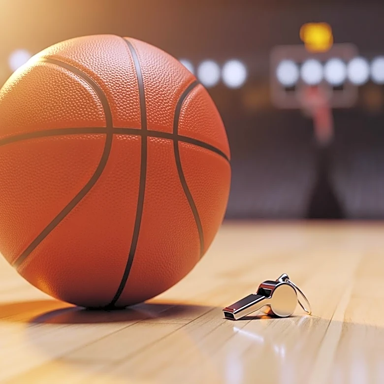 WNBA Rescinds Technical Foul on Paige Bueckers for Clapping During Game
