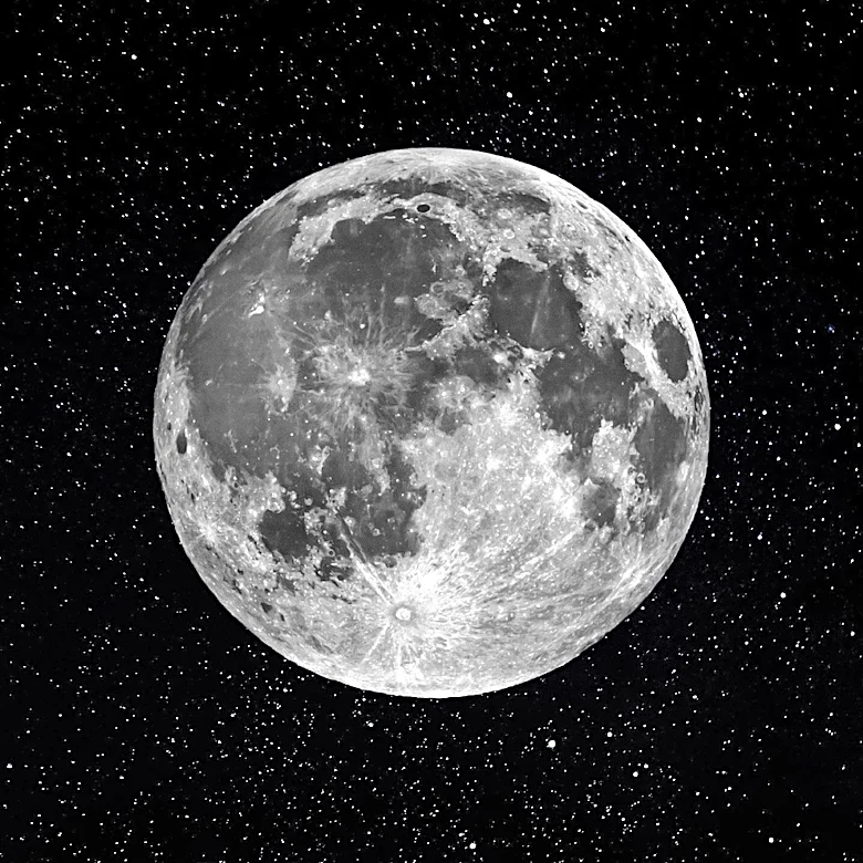 Daily Horoscope Highlights Moon's Influence on May 25, 2026