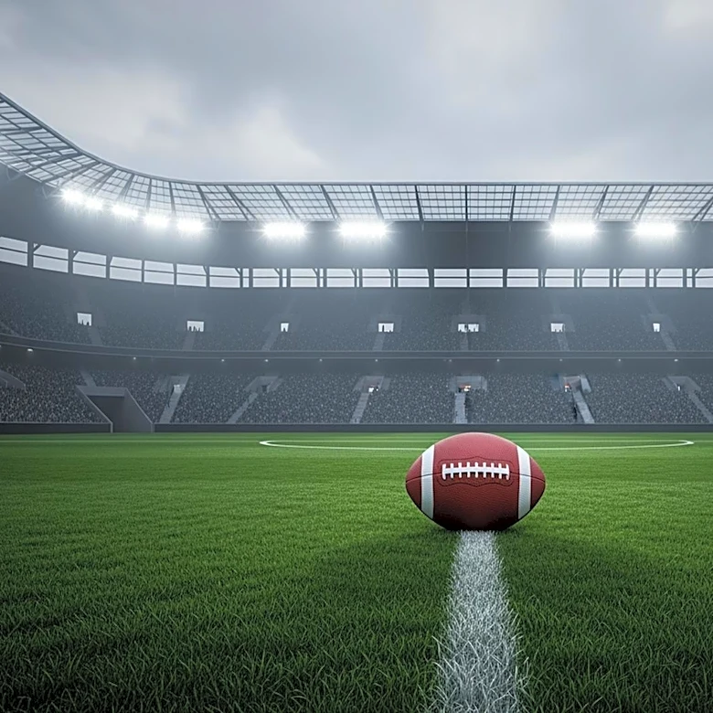 Denver Broncos Face Skepticism Amidst Challenging 2026 NFL Schedule
