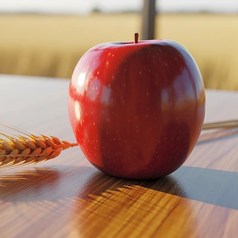 U.S. Food and Agriculture Sector Contributes $10.4 Trillion to Economy in 2026