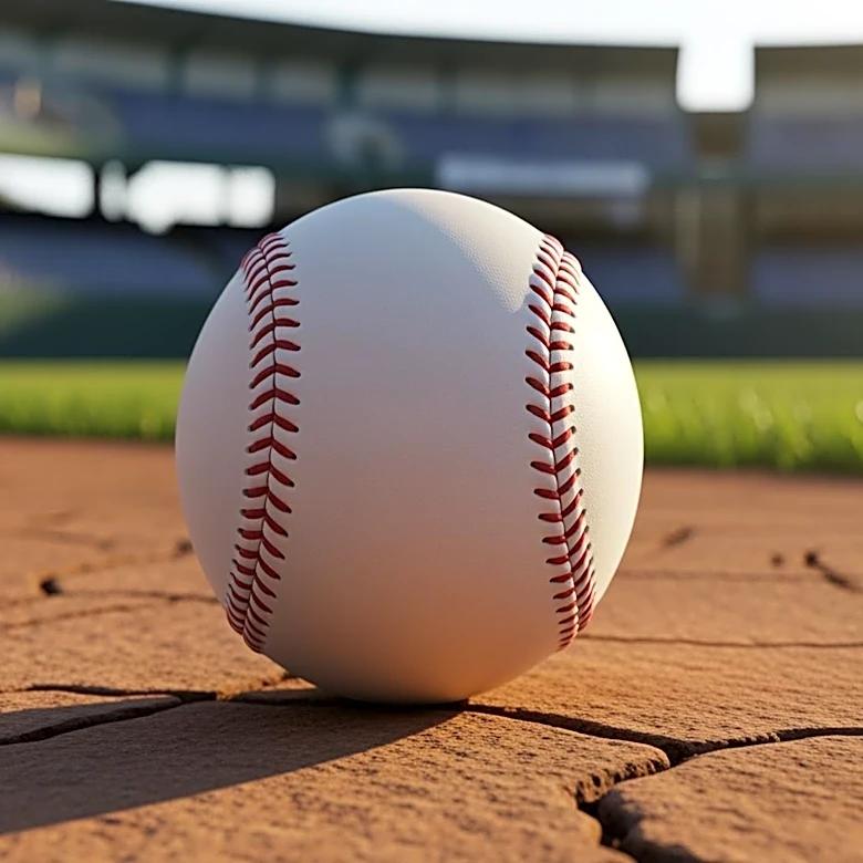 Marlins' Connor Norby Leaves Game After Being Hit by Pitch, Status Uncertain