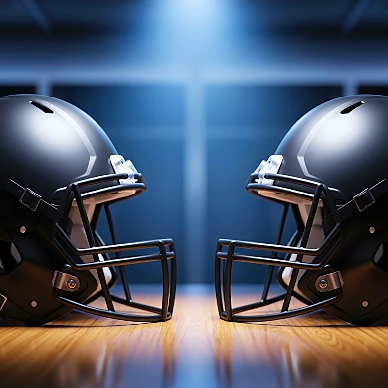 Pittsburgh Steelers Roster Showdown: Key Position Battles for 2026