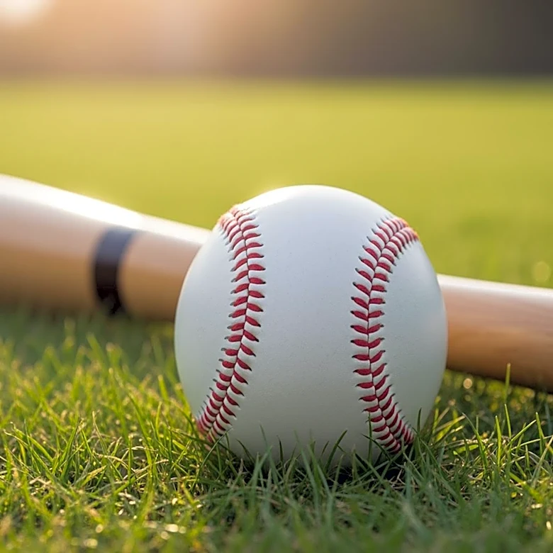 Mattias Di Maggio of Dos Pueblos Shines in Freshman Baseball Season
