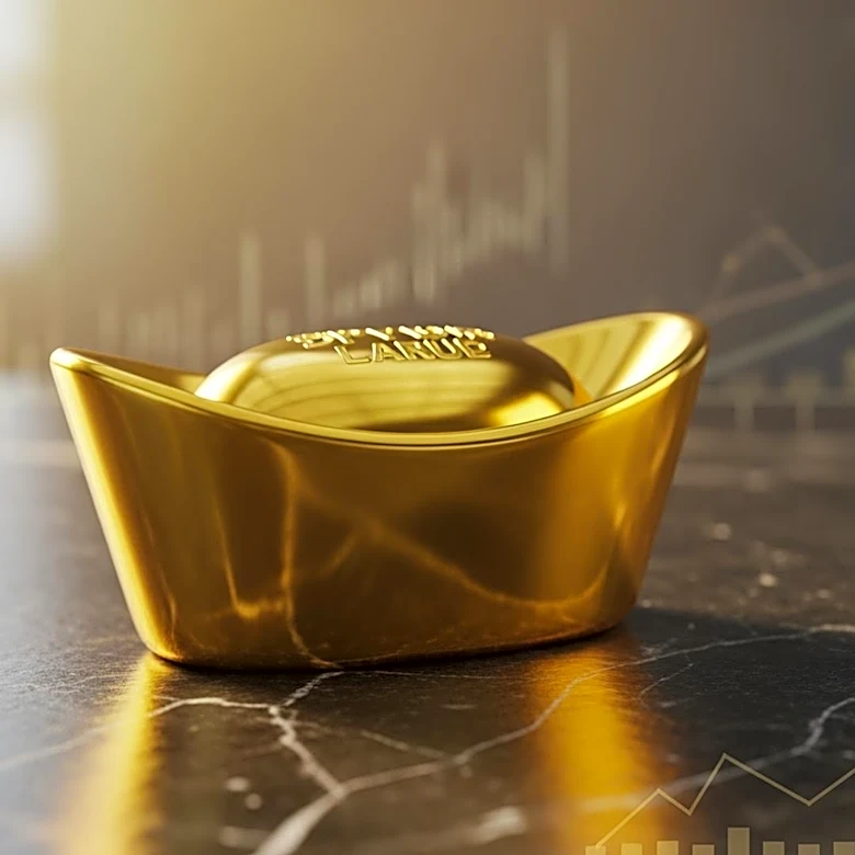 Majestic Gold Initiates Multimillion-Dollar Financing to Boost Strategic Growth
