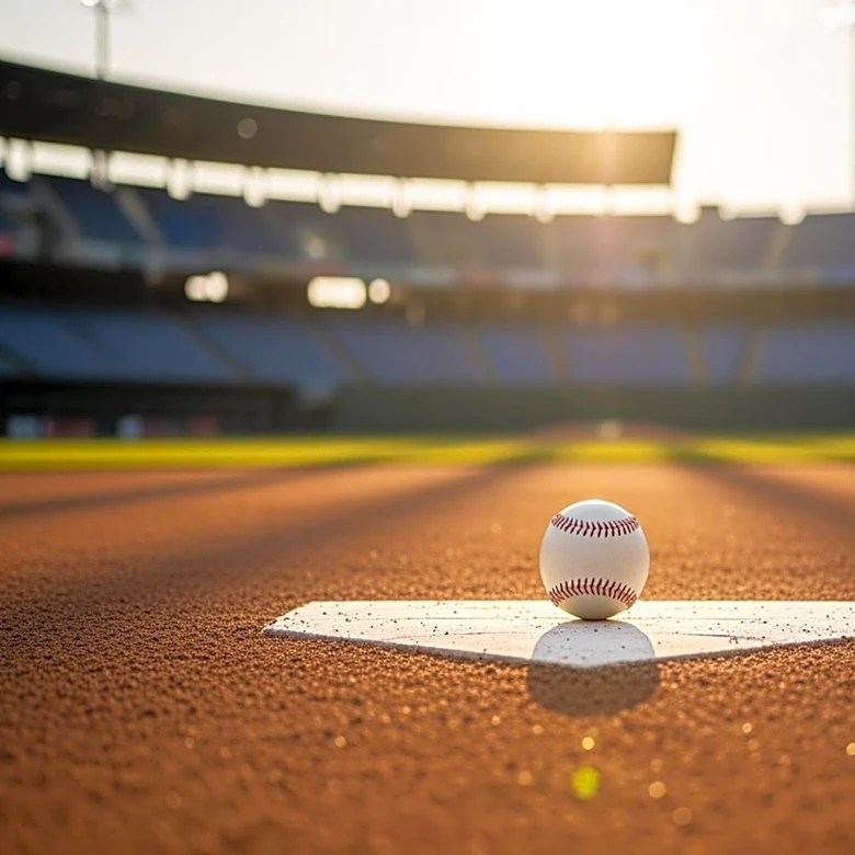 Los Angeles Angels Secure First Series Sweep with Victory Over Texas Rangers