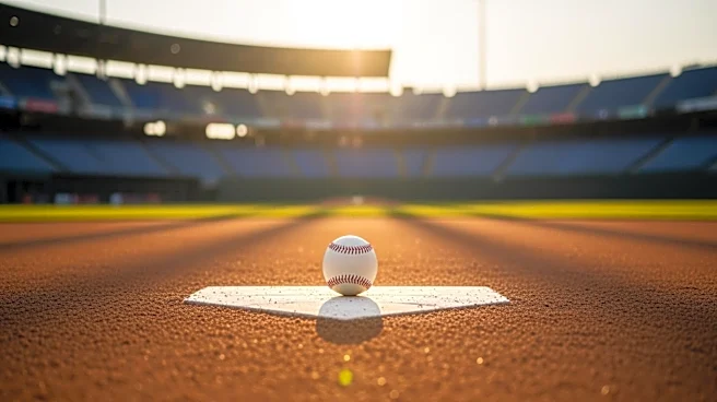 Los Angeles Angels Secure First Series Sweep with Victory Over Texas Rangers