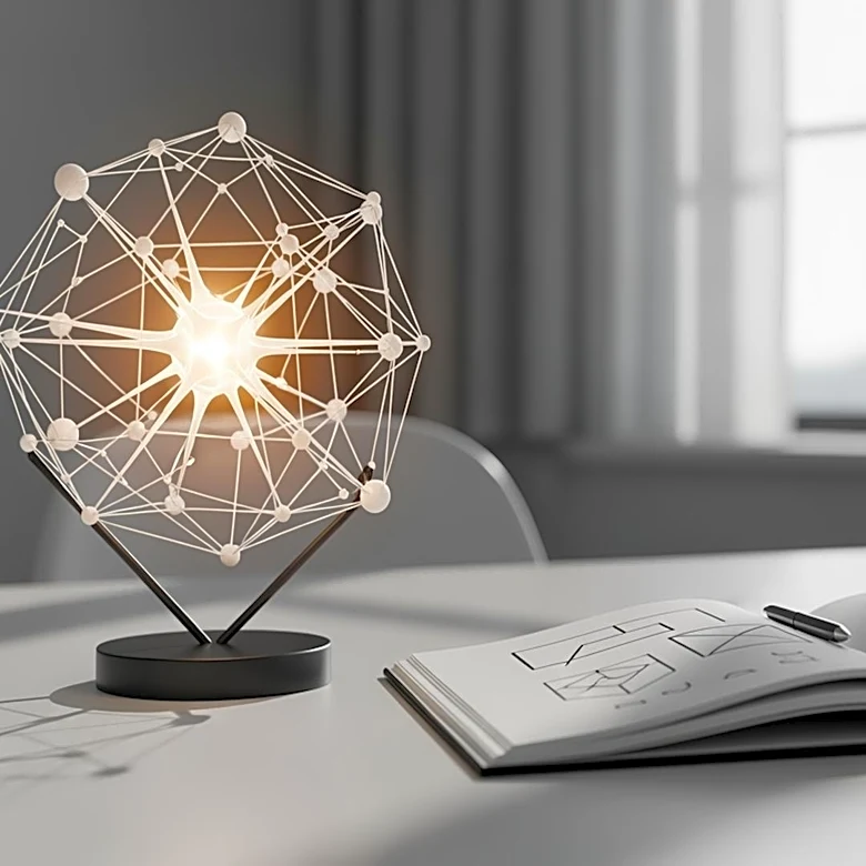 University of Vaasa Research Highlights AI's Role in Enhancing Workplace Engagement
