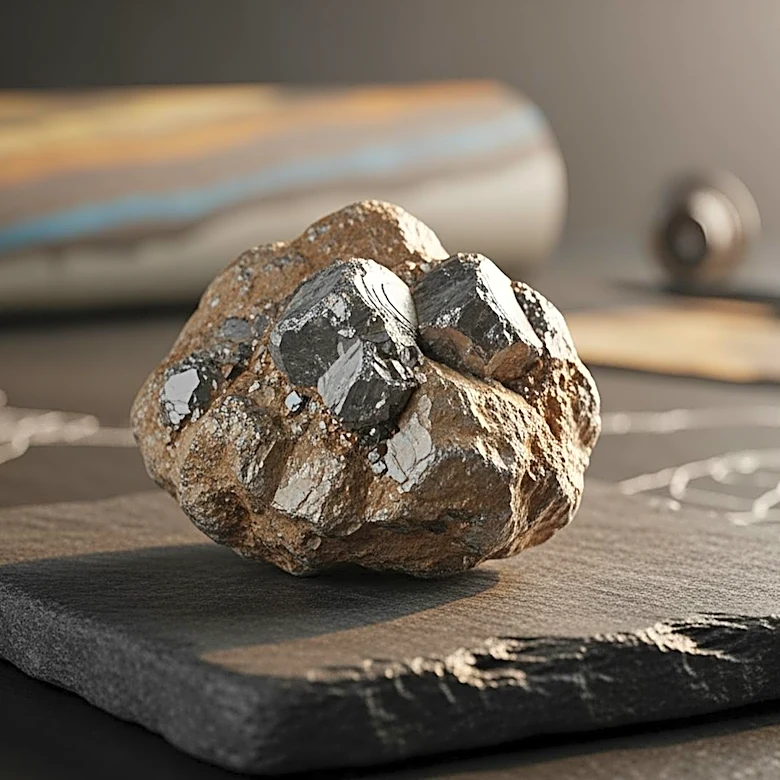 Anax Metals Completes $10 Million Placement to Fund Exploration and Debt Repayment