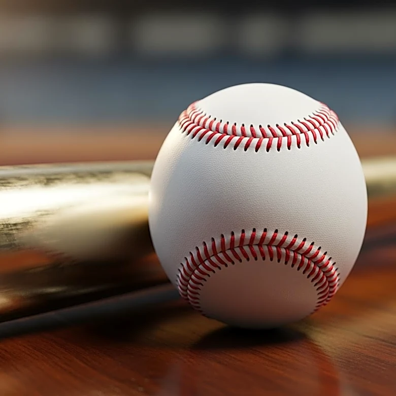 Esmerlyn Valdez Hits First Career Home Run as Pirates Defeat Blue Jays 4-1