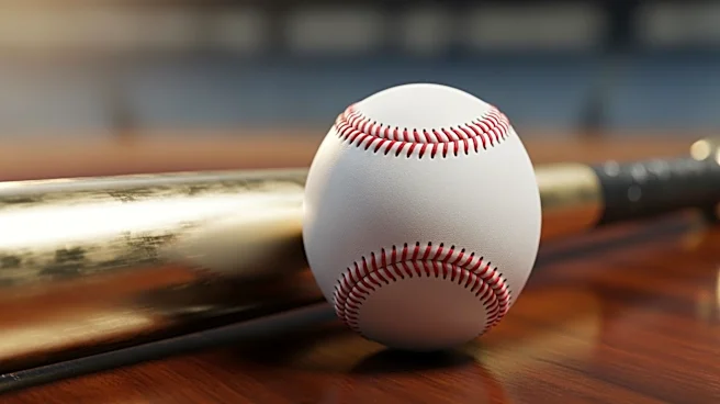 Esmerlyn Valdez Hits First Career Home Run as Pirates Defeat Blue Jays 4-1