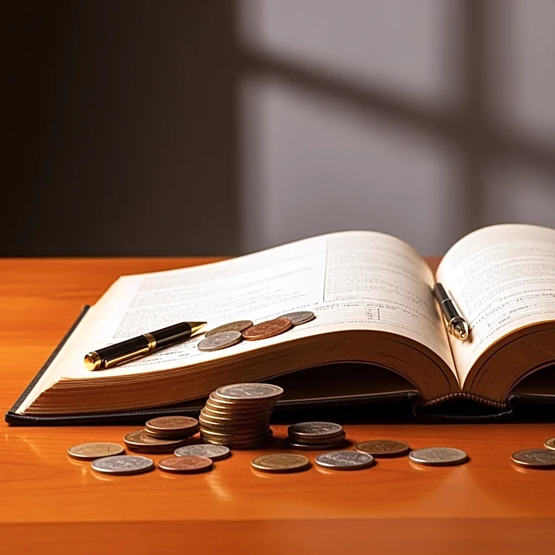 U.S. Fiscal Policies and Rising National Debt Pose Economic Challenges