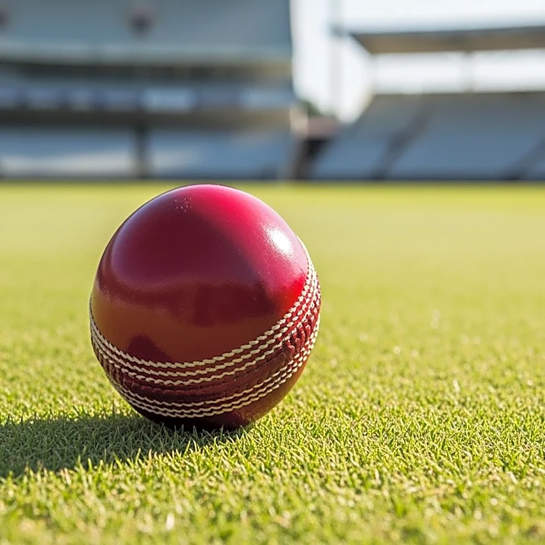 India Women's Cricket Team Tours England for 2026 Series and ICC Women's T20 World Cup