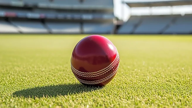 India Women's Cricket Team Tours England for 2026 Series and ICC Women's T20 World Cup