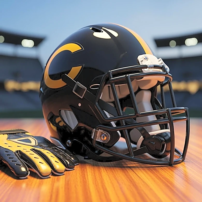 Colorado Buffaloes Secure Texas Cornerback Prince Washington in Recruiting Victory