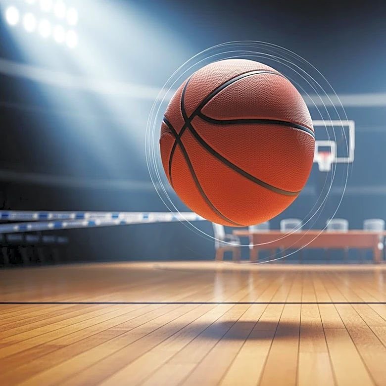 Azzi Fudd's Record-Breaking Performance Ties Caitlin Clark in WNBA Game