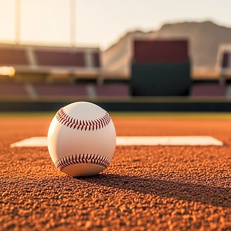 Arizona Diamondbacks Dominate Colorado Rockies, Securing Series Win