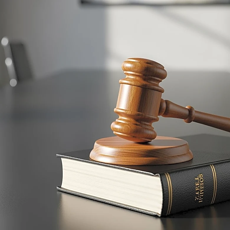 Bronstein, Gewirtz  Grossman, LLC Files Class Action Lawsuit Against Regencell Bioscience Holdings