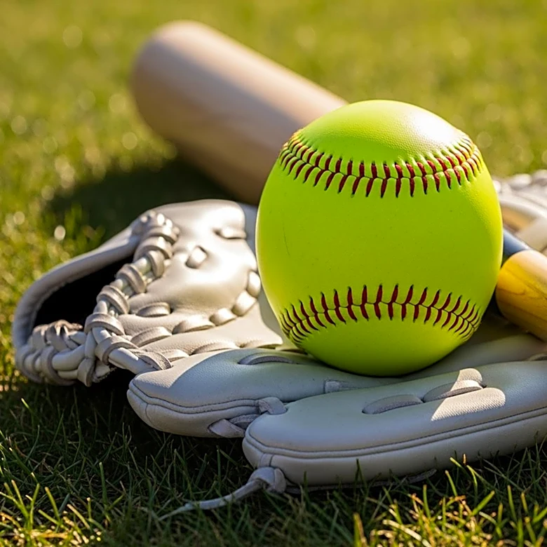 Texas Longhorns Advance to Women's College World Series After Defeating Arizona State