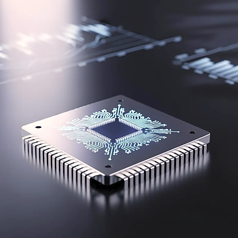 Todd Asset Management Reduces Holdings in Taiwan Semiconductor Manufacturing, Impacting Investment Strategy