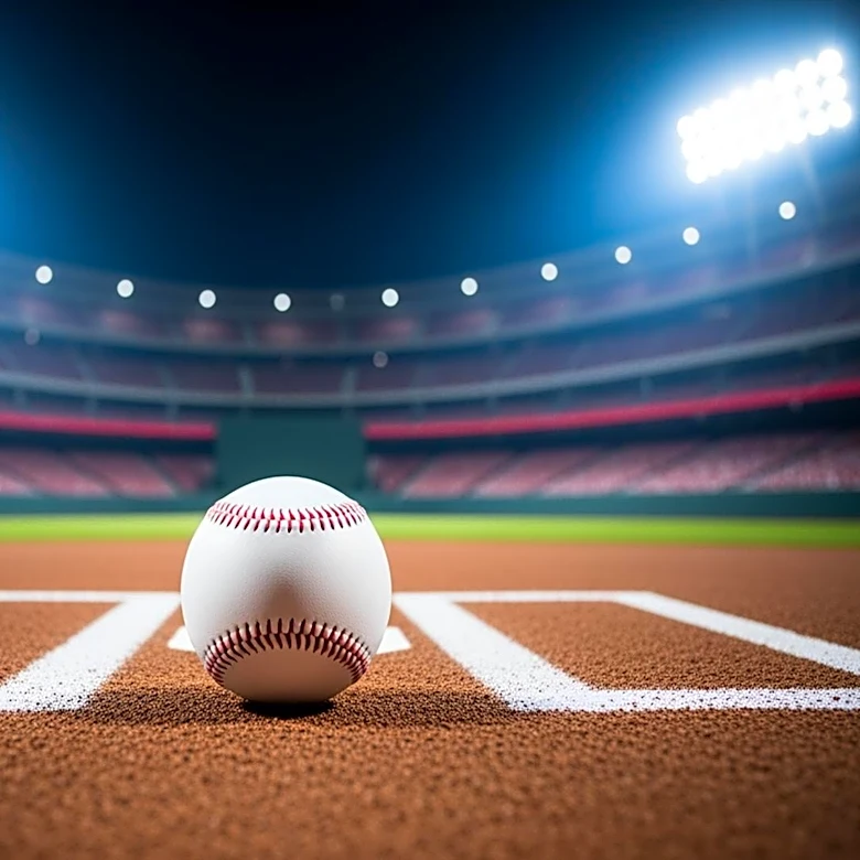 Los Angeles Angels Secure First Series Sweep with Walk-Off Victory Against Texas Rangers