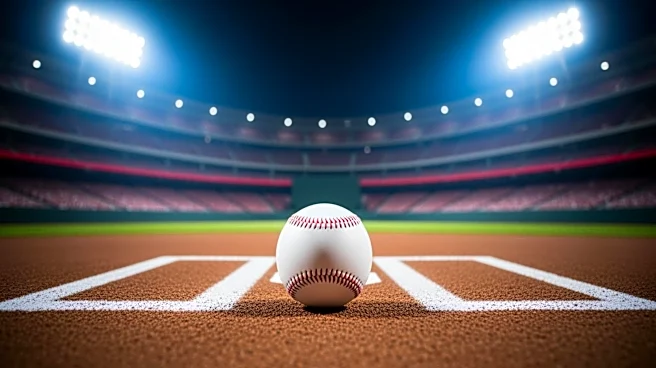 Los Angeles Angels Secure First Series Sweep with Walk-Off Victory Against Texas Rangers