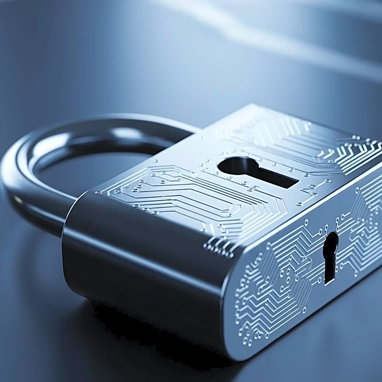 Polkadot OpenGov Proposes Mandatory 10,000 DOT Self-Bond for Validators to Enhance Network Security