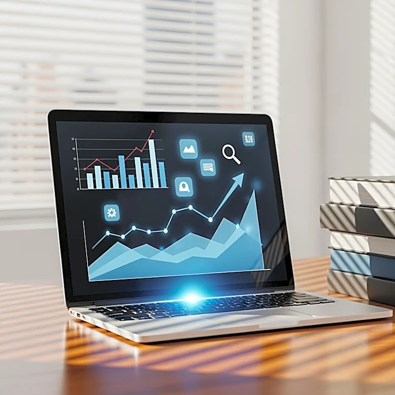 Torrance-Based Agency Launches Specialized SEO Services for Law Firms