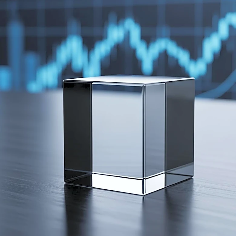 Intermede Investment Partners Reduces Stake in Taiwan Semiconductor Manufacturing