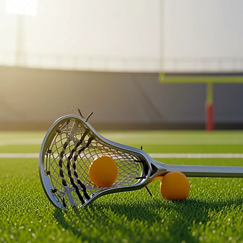 Northwestern Wildcats Secure Ninth Women's Lacrosse National Championship with Victory Over North Carolina