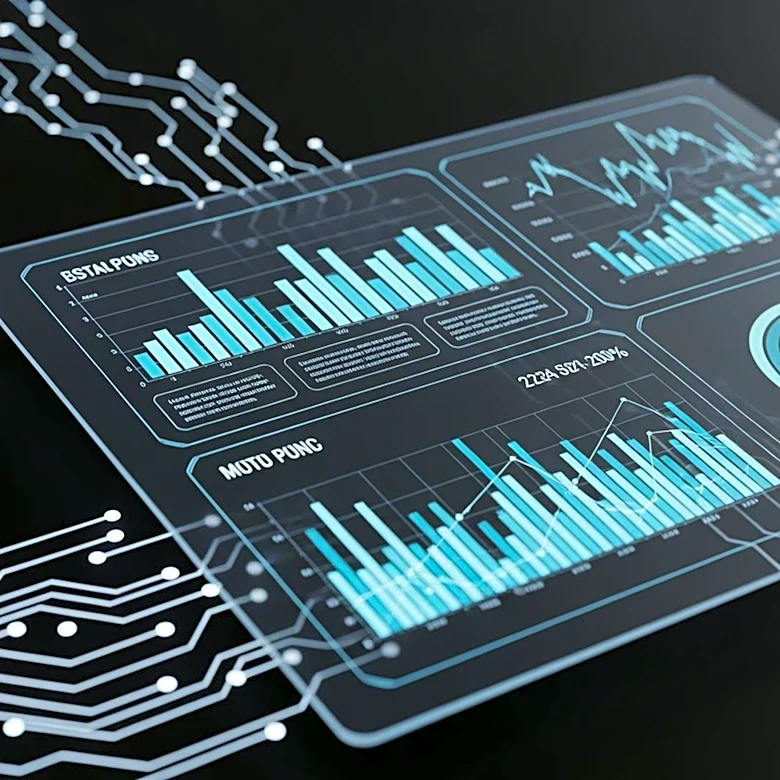 Zero Candida Adopts Semi-Annual Financial Reporting Amid Technological Advancements