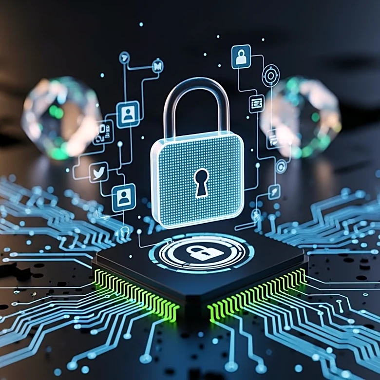 AI Security and Identity Management: Addressing Non-Human Identity Risks