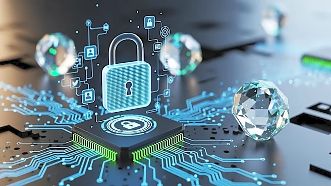 AI Security and Identity Management: Addressing Non-Human Identity Risks